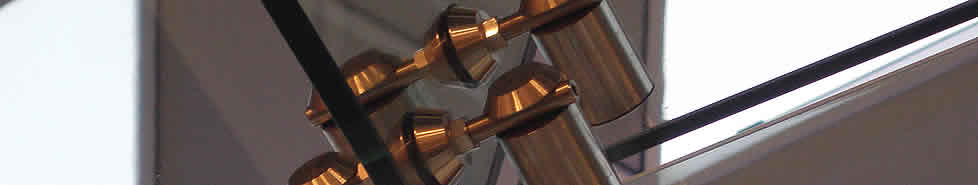 Saralan Ltd - Structural Glass for Commercial, Retail, Infrastructure & Domestic Projects.