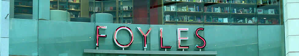 Saralan Ltd - Structural Glass for Commercial, Retail, Infrastructure & Domestic Projects.