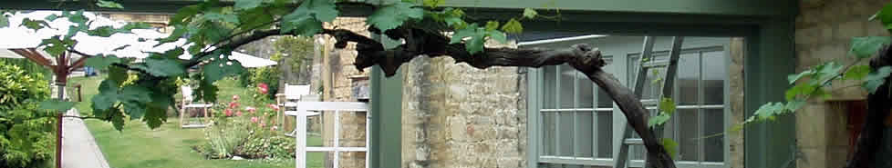 Saralan Ltd - Structural Glass for Domestic Projects.