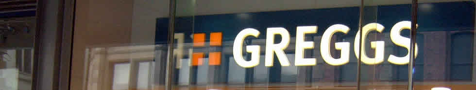 Saralan Ltd - Structural Glass for Commercial, Retail, Infrastructure & Domestic Projects.